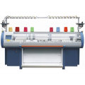 China Knitting Machine for Sale